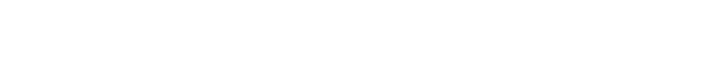 Hope Media House