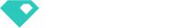 UserGems